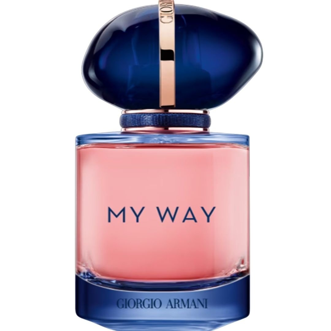 30ml