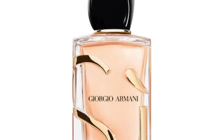 Armani Si Eau de Parfum