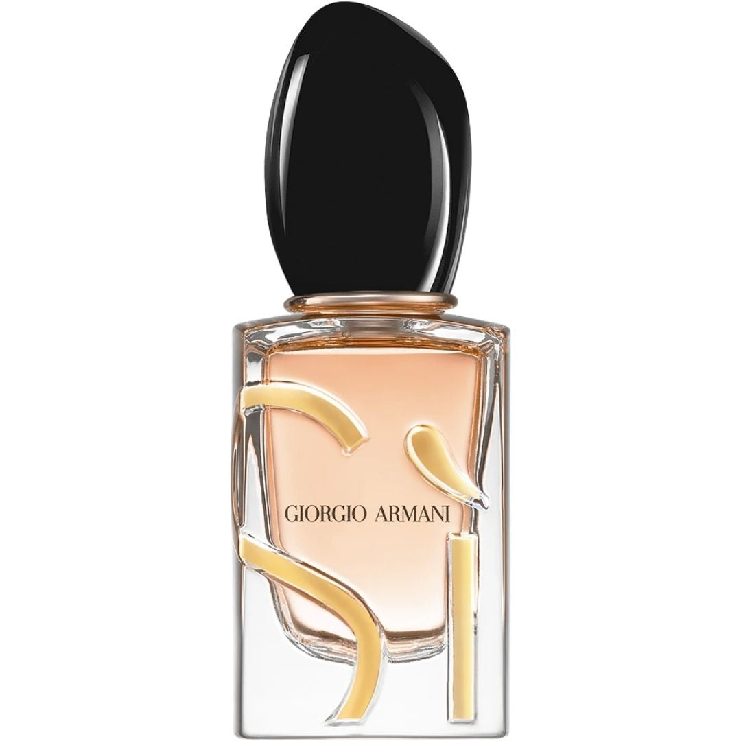 30ml