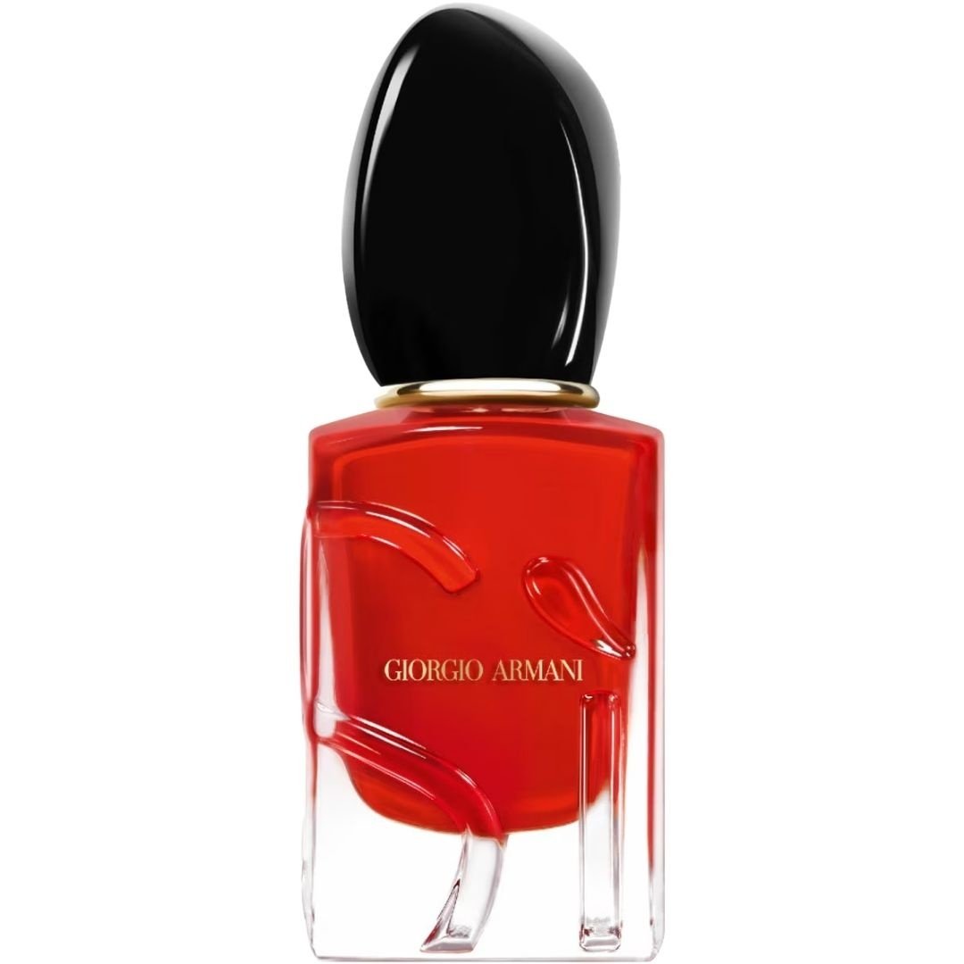 30ml