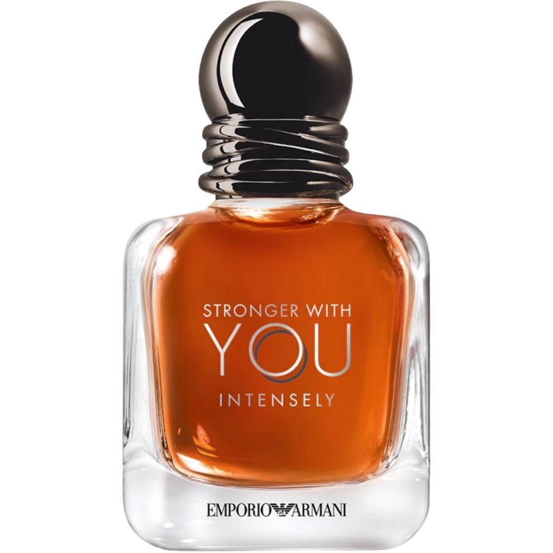 30ml