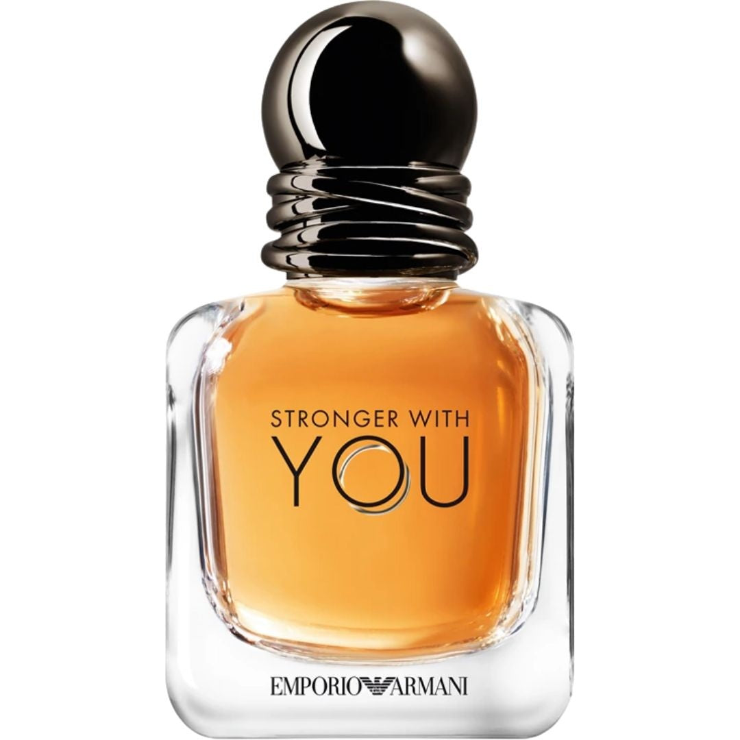 30ml