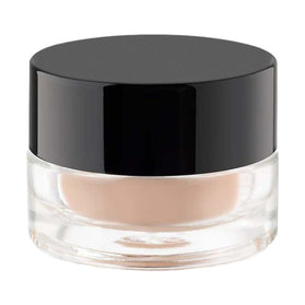 Artdeco All In One Eye Primer - 5ml