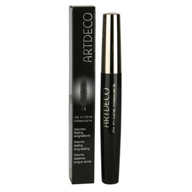 Artdeco All In One Mascara - Black - 10ml