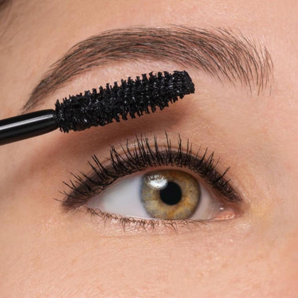 Artdeco All In One Mineral Mascara - 10ml
