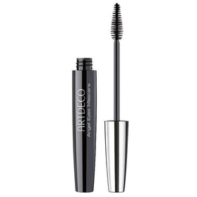 Artdeco Angel Eyes Mascara - Black - 10ml