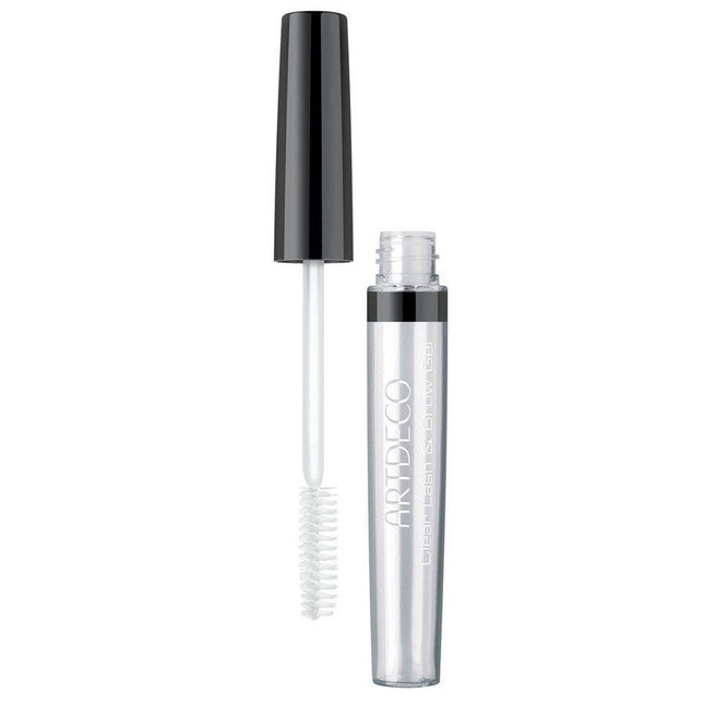 Artdeco Clear Lash & Brow Gel - Clear - 10ml