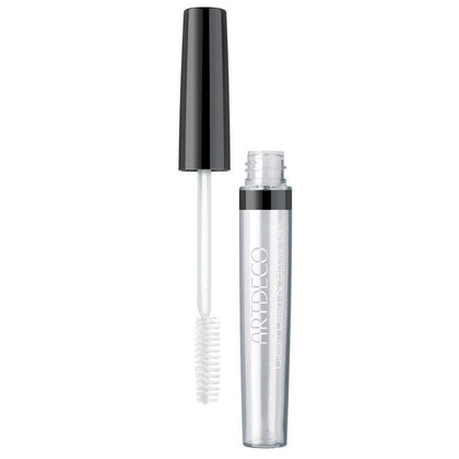 Artdeco Clear Lash & Brow Gel - Clear - 10ml