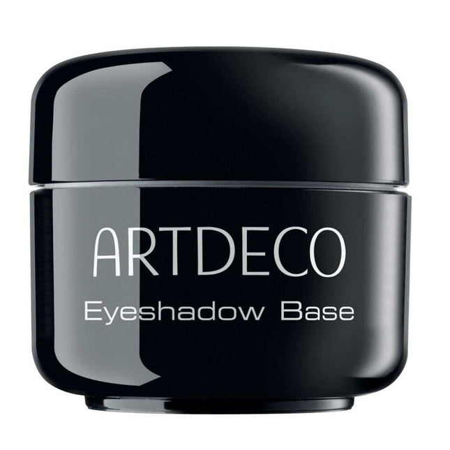 Artdeco Eyeshadow Base - 5ml