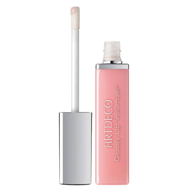 Artdeco Glossy Lip Volumizer - 6ml
