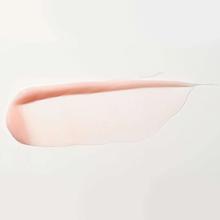 Artdeco Glossy Lip Volumizer - 6ml