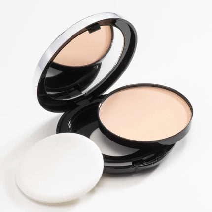 Artdeco High Definition Compact Powder - 10g
