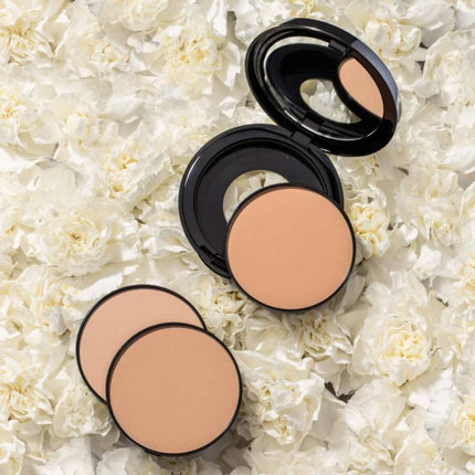 Artdeco High Definition Compact Powder - 10g