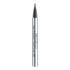 Artdeco High Precision Liquid Liner 03 Brown - 0,55ml