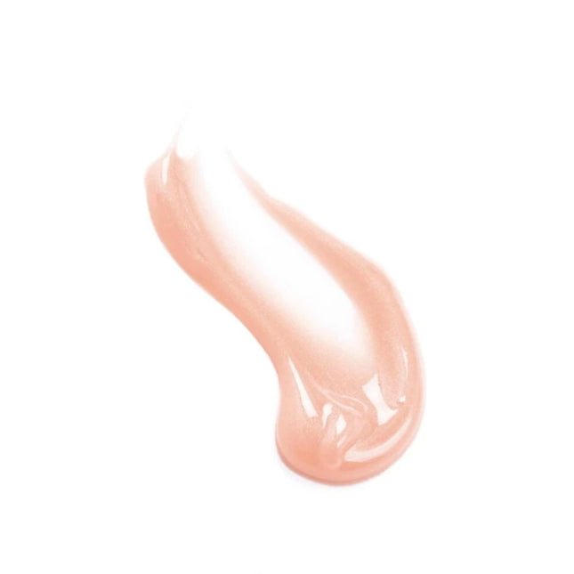 Artdeco Hot Chili Lip Booster - 6ml