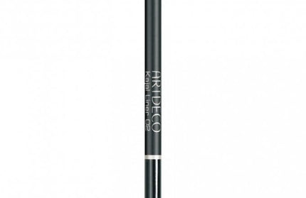 Artdeco Kajal Liner - 1,1gr.