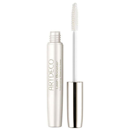 Artdeco Lash Booster Volumizing Mascara Base - 10ml