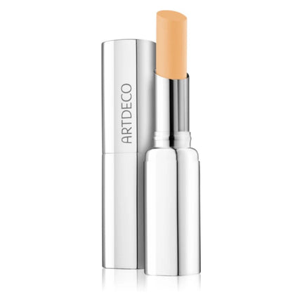 Artdeco Lip Filler Base