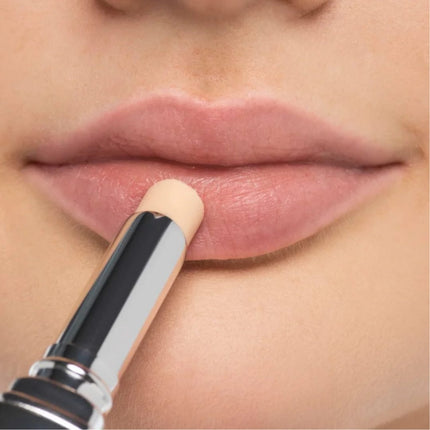Artdeco Lip Filler Base