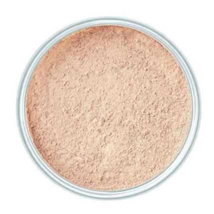 Artdeco Mineral Powder Foundation