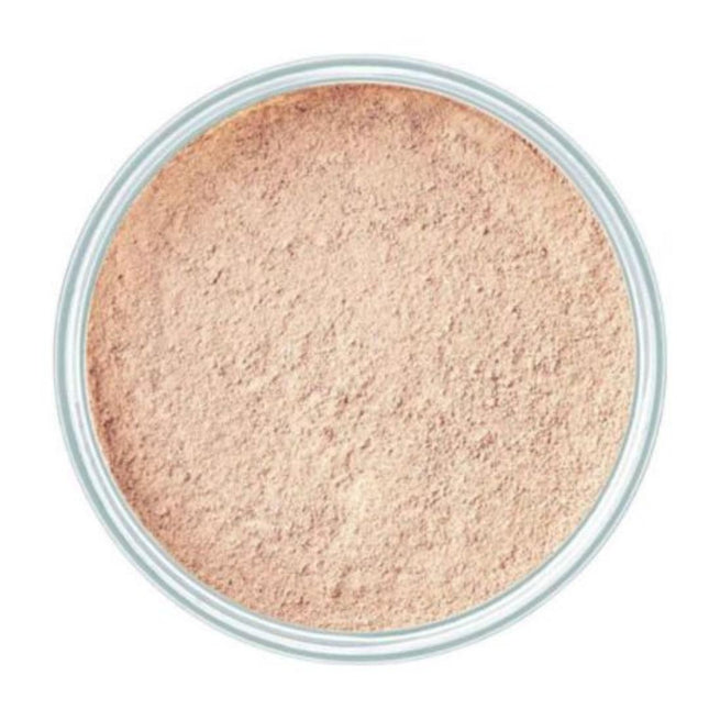 Artdeco Mineral Powder Foundation