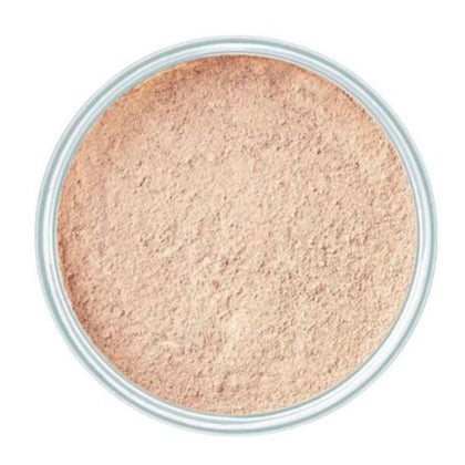 Artdeco Mineral Powder Foundation