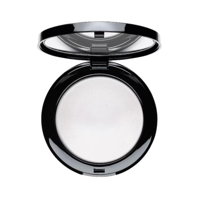 Artdeco No Color Setting Powder -12gr