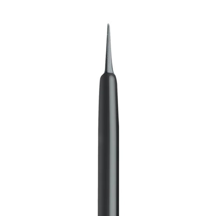 Artdeco Perfect Color Eyeliner 01 BLACK - 4,5ml