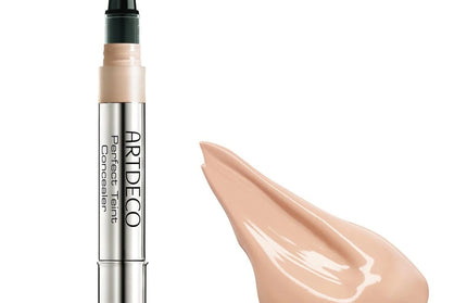 Artdeco Perfect Teint Concealer - 2ml