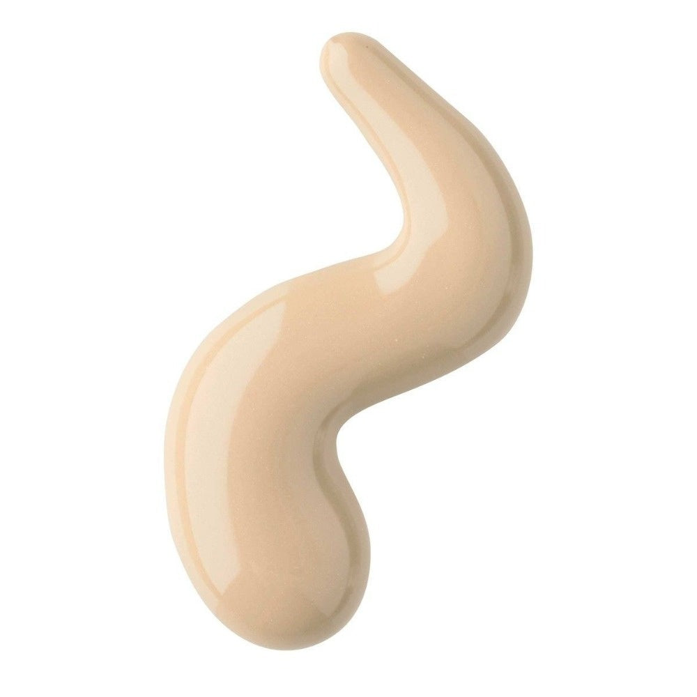 28 LIGHT PORCELAIN