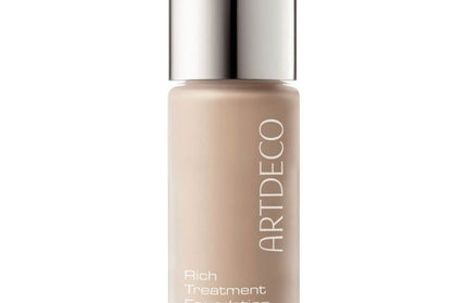 Artdeco Rich Treatment Foundation - 20ml