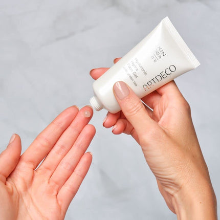 Artdeco Skin Yoga Face Skin Perfecting Face Cream