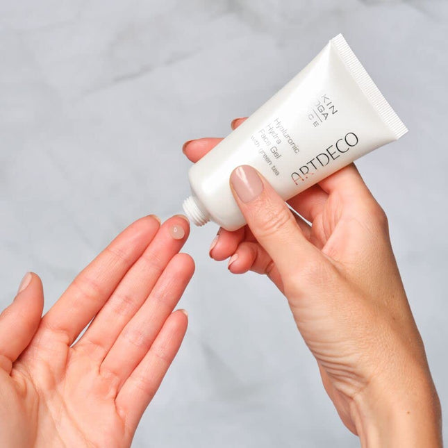 Artdeco Skin Yoga Face Skin Perfecting Face Cream