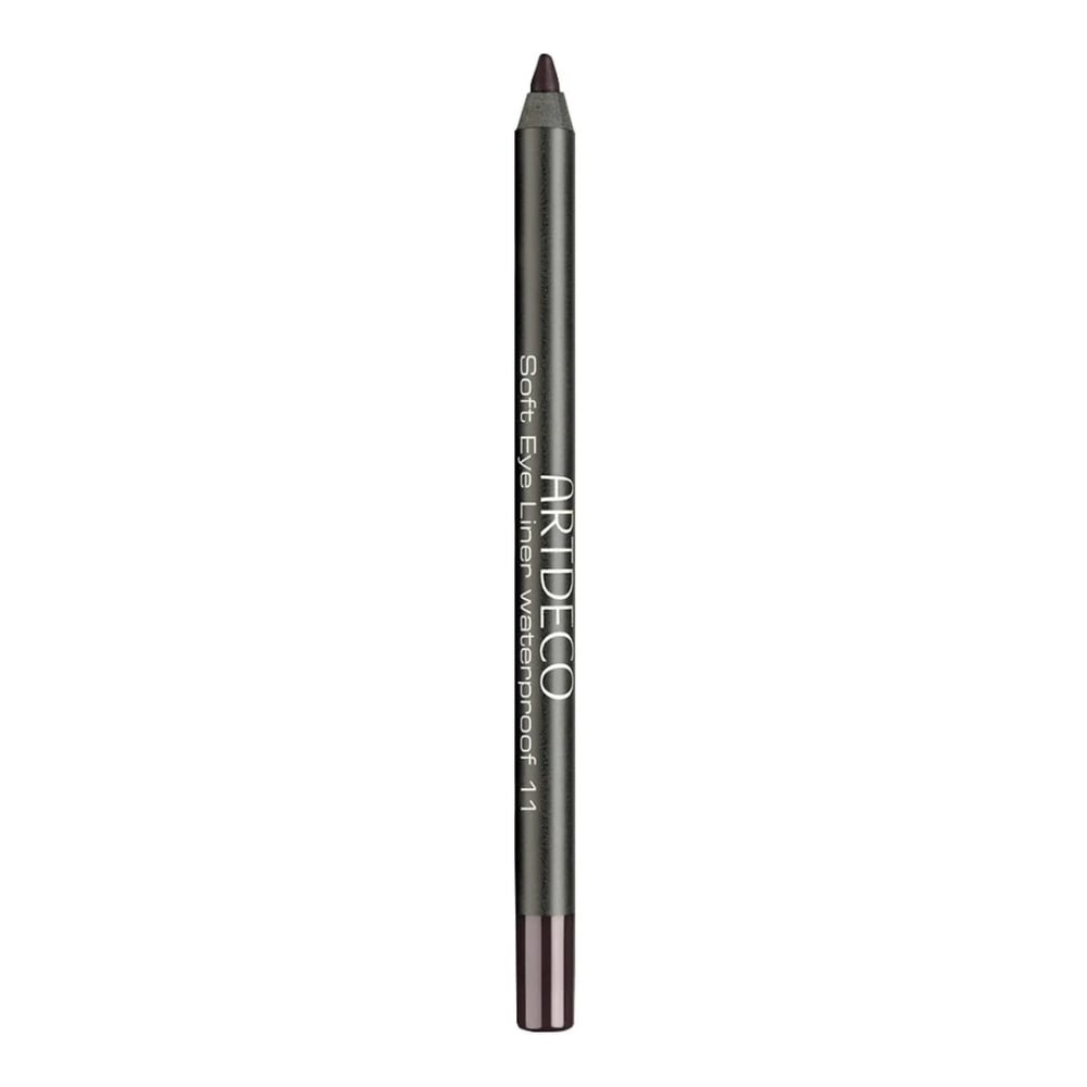 11 DEEP FOREST BROWN