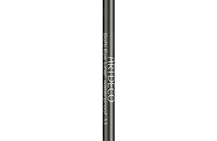 Artdeco Soft Eyeliner Waterproof - 1,2gr