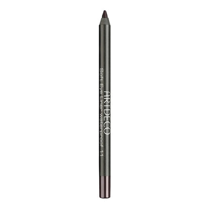 Artdeco Soft Eyeliner Waterproof - 1,2gr