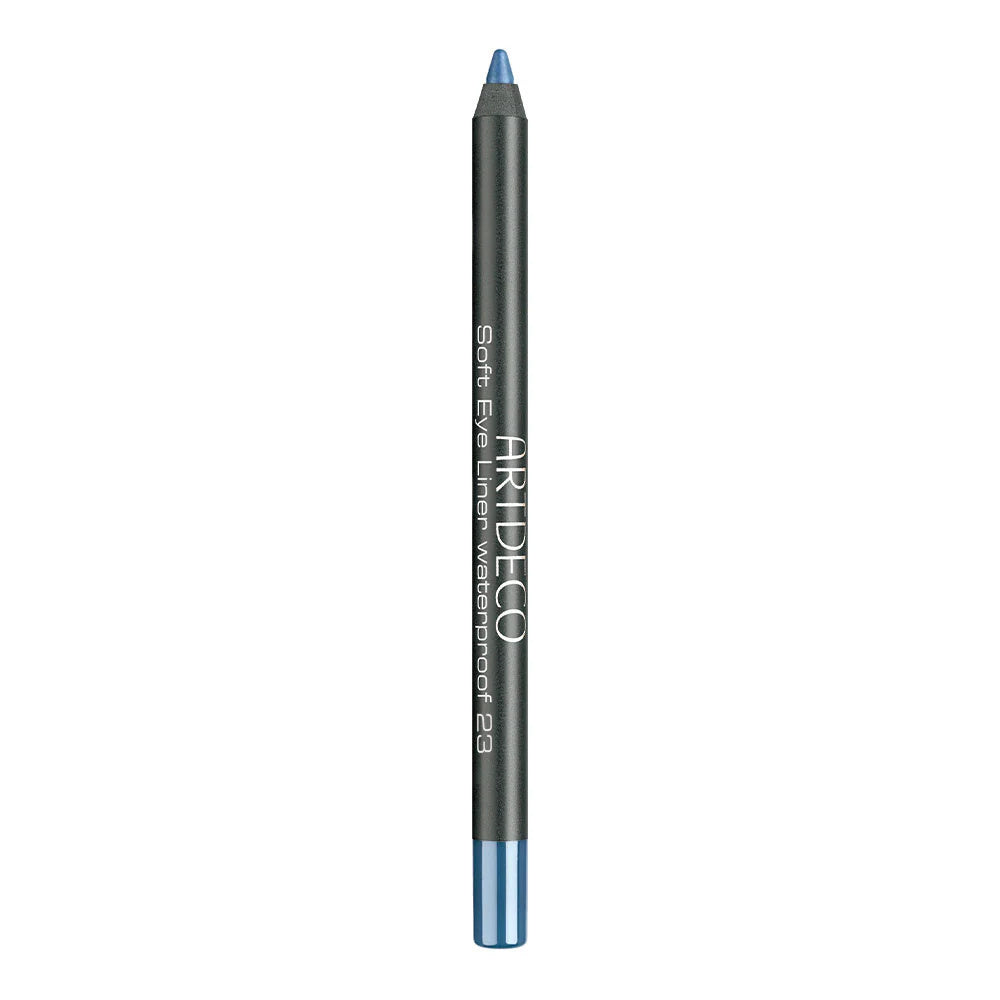 23 COBALT BLUE
