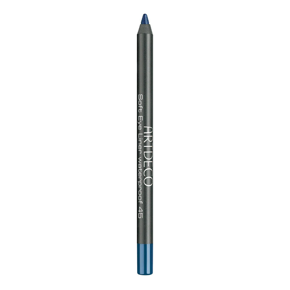 45 CORNFLOWER BLUE