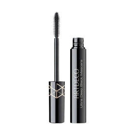 Artdeco Ultra Deep Black Mascara - 8ml