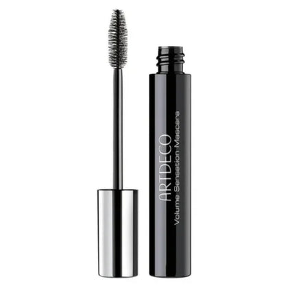 Artdeco Volume Sensation Mascara - Black 01