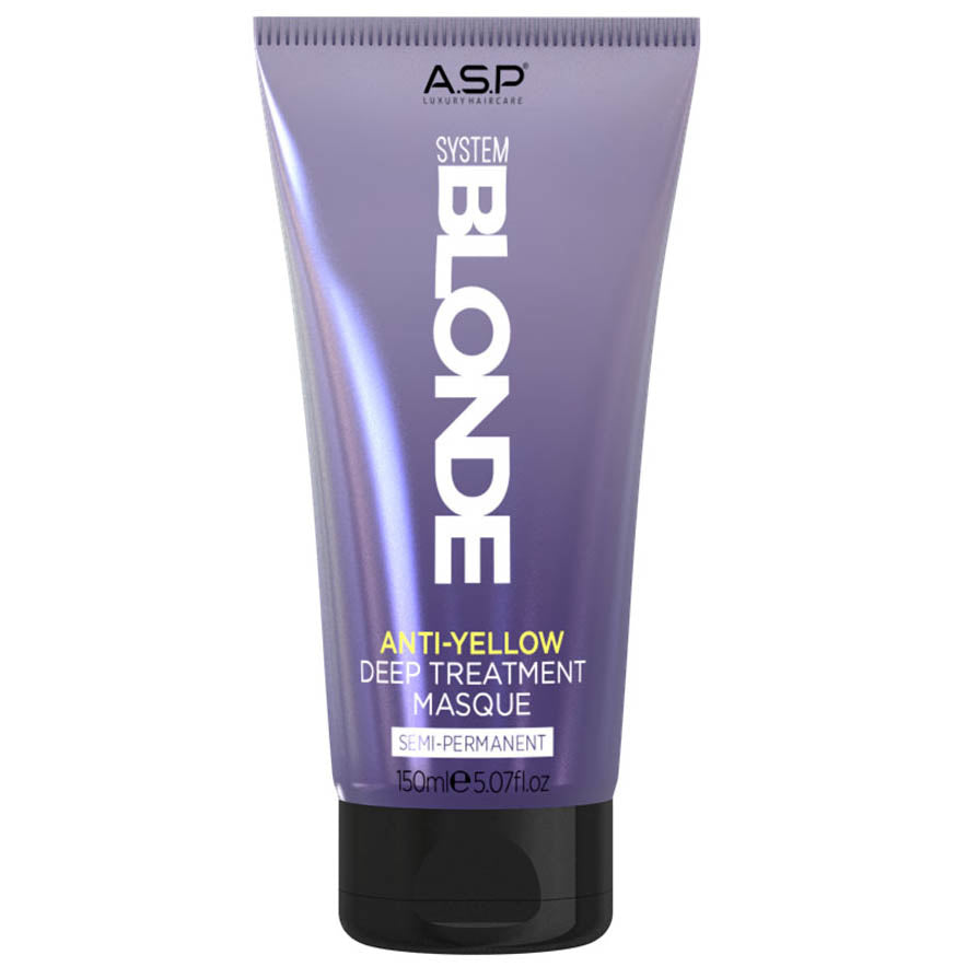 150ml