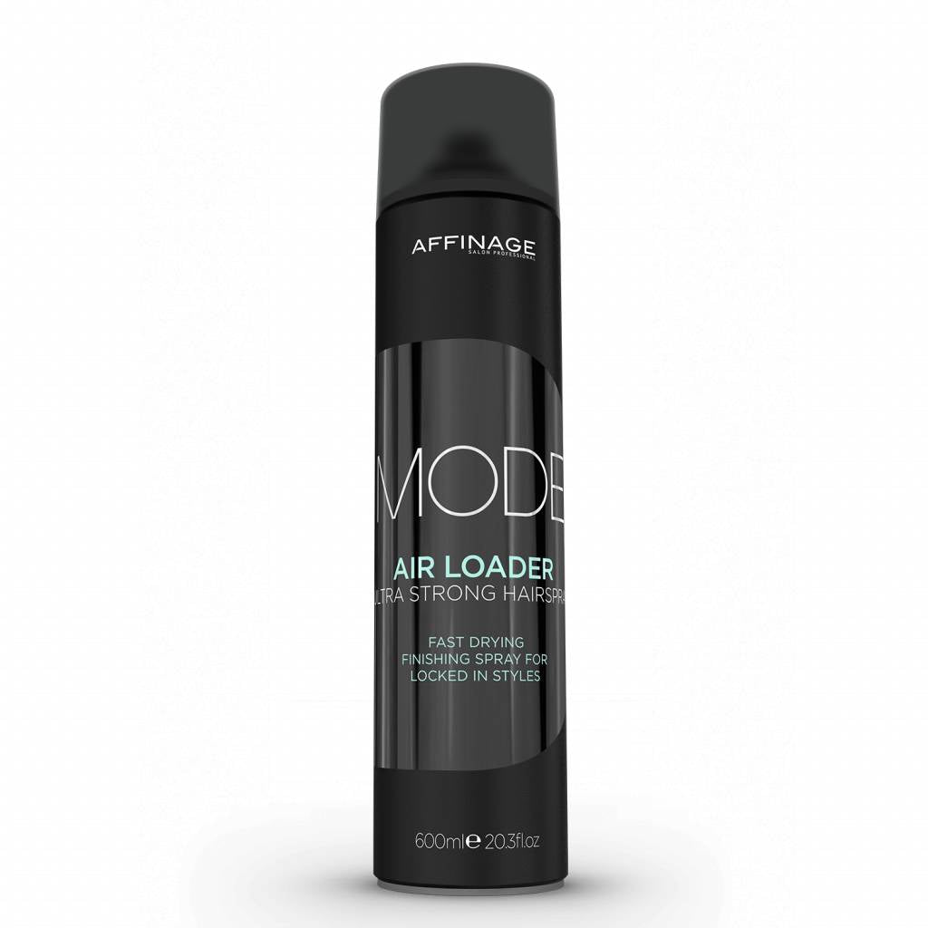 600ml
