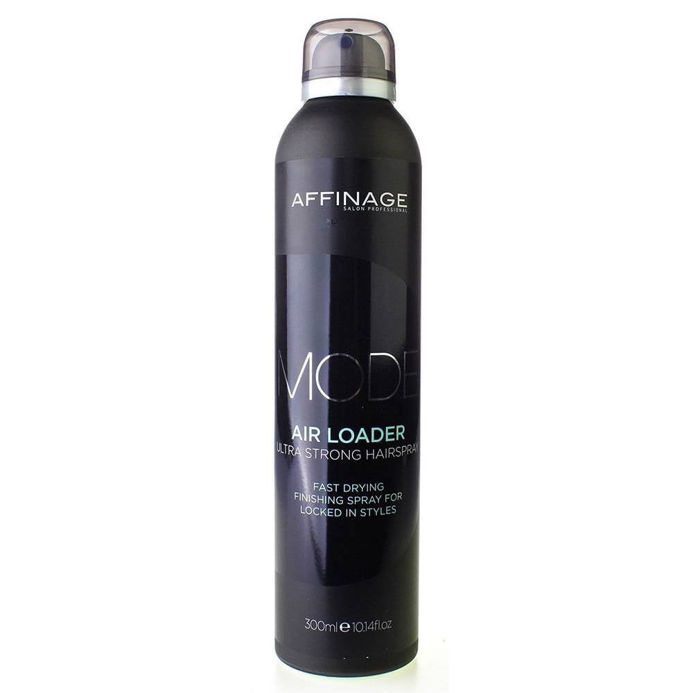 300ml