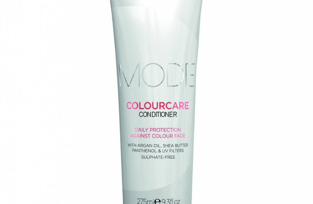 ASP Mode Colour Care Conditioner - 275ml