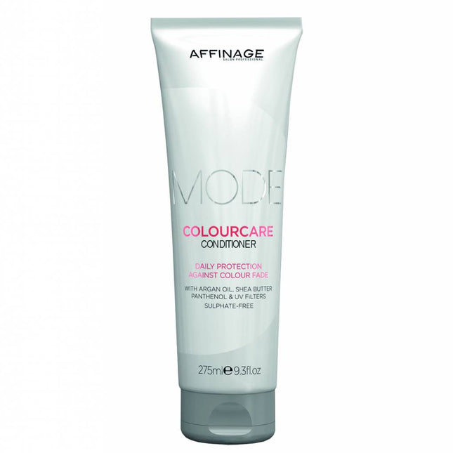 ASP Mode Colour Care Conditioner - 275ml