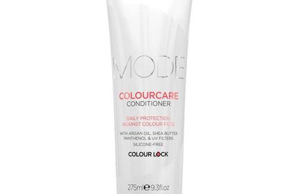ASP Mode Colour Care Conditioner - 275ml
