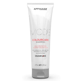 ASP Mode Colour Care Shampoo