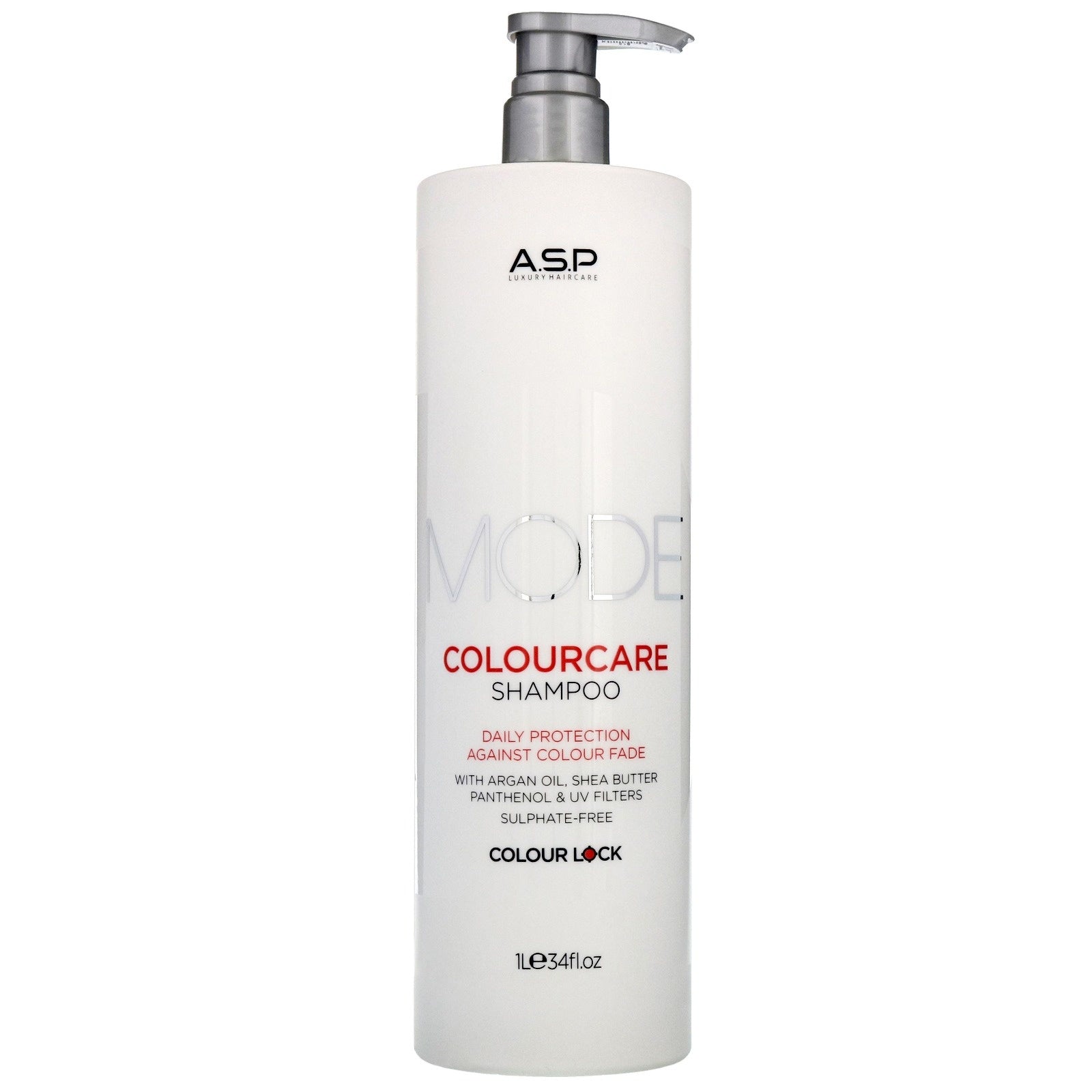 1000ml