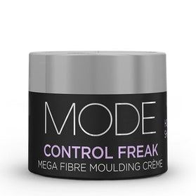 ASP Mode Control Freak Moulding Creme - 75ml