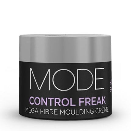ASP Mode Control Freak Moulding Creme - 75ml